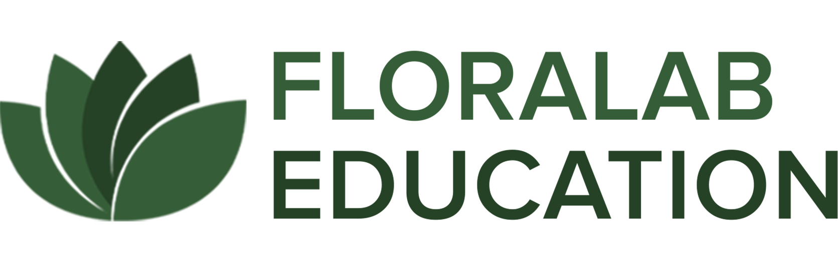 FLORALAB EDUCATION