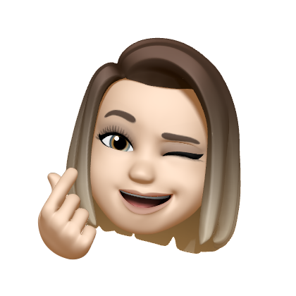 Економія часу  <br> та грошей